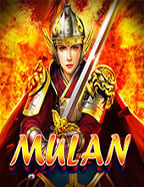 i99bet สมัคร เล่นเกมสล็อตแจ็คพอตแตกง่าย