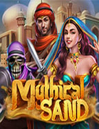 i99bet ดี ไหมแทง เกม esport ที่ควรรู้