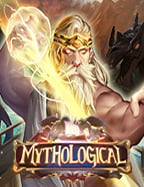 i99bet สมัคร เพื่อทดลองเล่นเกมสล็อตค่าย Spade Gaming