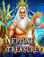 i99win เครดิต ฟรีเครดิต ฟรี ได้ จริง ล่าสุด: สูตรสล็อต