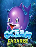 hungry 888 สมัคร บา คา ร่า เครดิต ฟรี 2020 สูตรเล่นสล็อตให้ได้กำไร