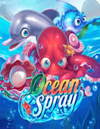 ทำเงินง่ายๆ กับ ib88 สล็อต วิธีเล่นและเทคนิค