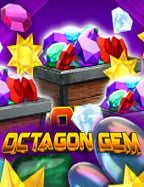 รีวิว huga slot เกมสล็อตที่น่าสนใจจาก Jili