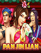 i99bet โดน จับ เรื่องที่คุณควรรู้ก่อนเล่น