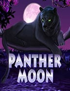 i99bet โดน จับ: สูตรเด็ดในการเล่นเกมสล็อต