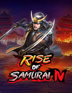 slot pg ฝาก 20 รับ 100lsm99 ฝาก ออ โต้: ทดลองเล่นได้ไม่อั้น