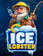 slot pg ฝาก 20 รับ 100 เกมสนุกที่ไม่ควรพลาด