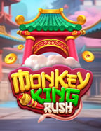 เล่นสล็อตสนุก slot pg ฝาก 50 ได้ 100 ร่วมสนุกในเกม